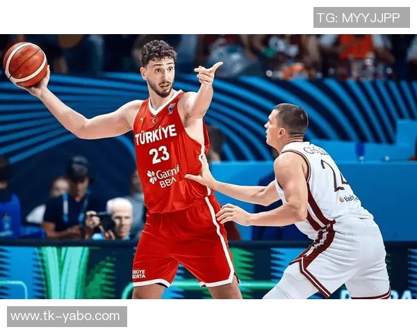 小杨如何看待近十年16号秀现状申京崛起四人已淡出联盟