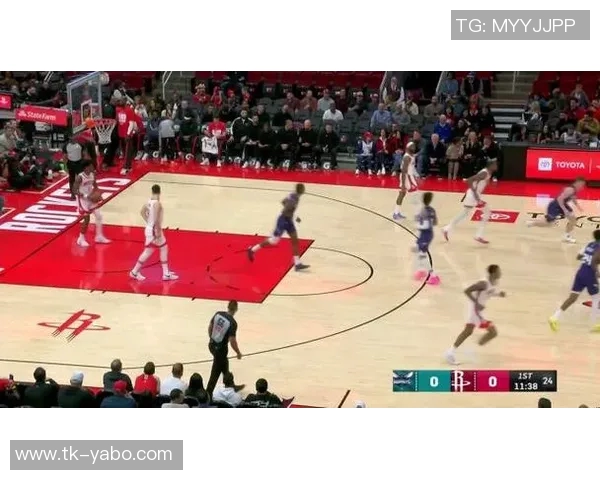 迪亚巴特表现出色四投全中贡献八分三篮板两助攻并有两次抢断三次盖帽