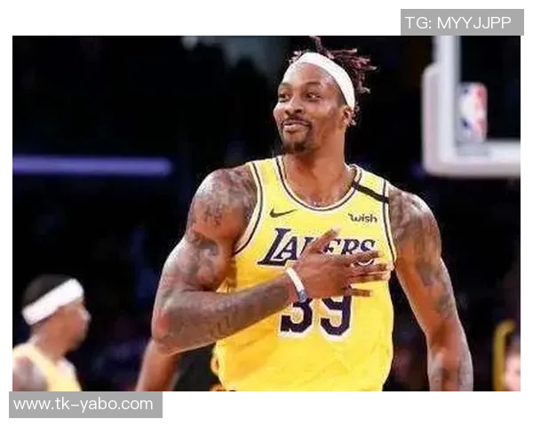 霍华德自评历史中锋第六位天勾奥胖张伯伦大梦约基奇魔兽谁更强