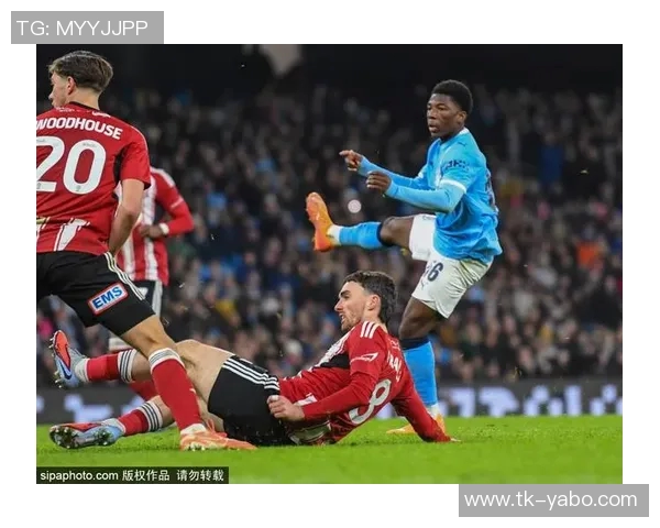 曼城重燃逆袭希望客战热刺与利物浦成关键考验